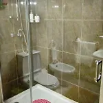 Alvares Cabral Apartman *