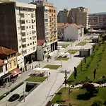 Alvares Cabral Apartman Vila Nova de Gaia