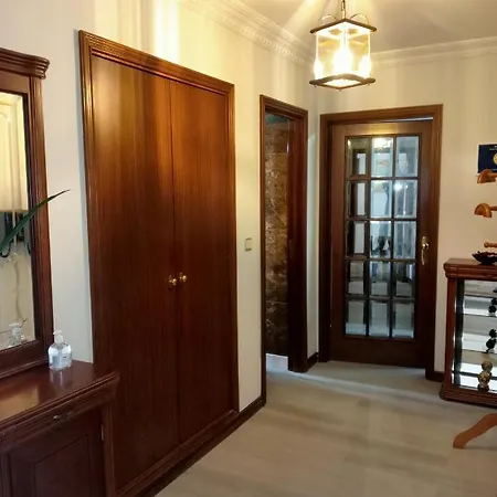 Alvares Cabral * Vila Nova de Gaia