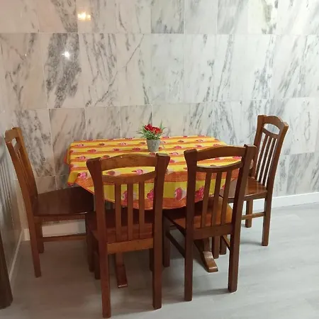 Alvares Cabral Vila Nova de Gaia