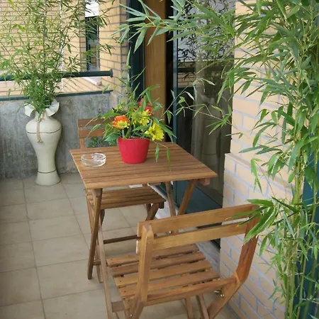 Alvares Cabral Apartman Vila Nova de Gaia