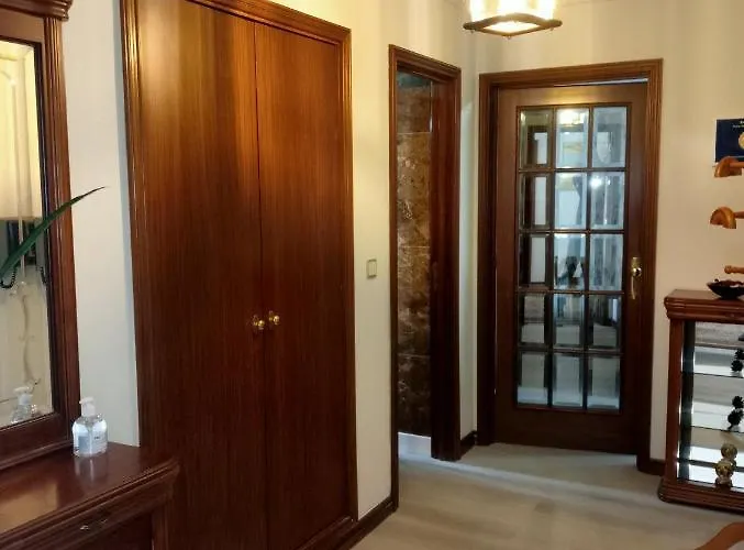 Alvares Cabral * Vila Nova de Gaia