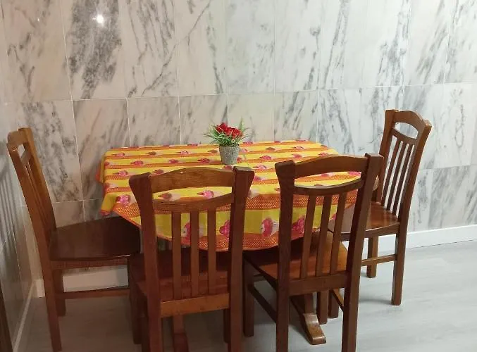 Alvares Cabral Vila Nova de Gaia