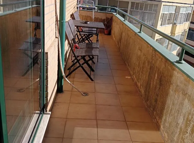 شقة Alvares Cabral فيلا نوفا دي غايا