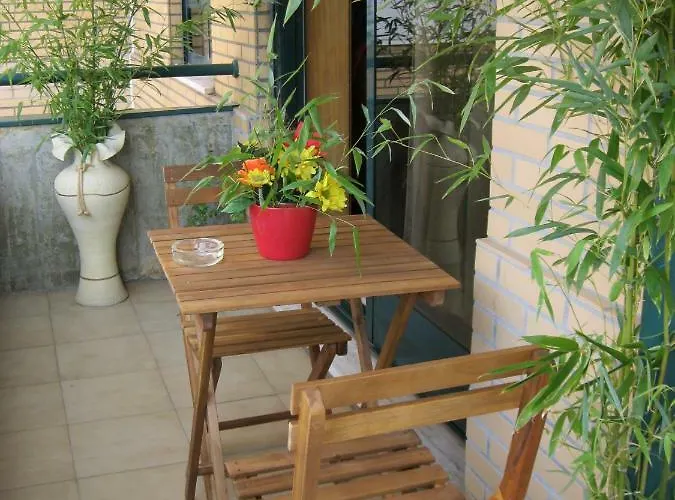 Alvares Cabral Apartman Vila Nova de Gaia